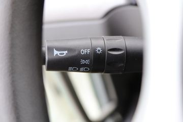 ���ǵ� Q3 26T 6X4 ���綯ǣ����ͼƬ