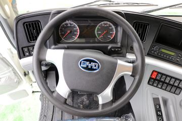 ���ǵ� Q3 26T 6X4 ���綯ǣ����ͼƬ