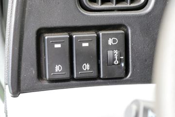 ���ǵ� Q3 26T 6X4 ���綯ǣ����ͼƬ