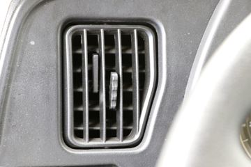���ǵ� Q3 26T 6X4 ���綯ǣ����ͼƬ