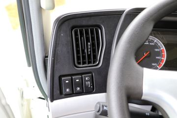 ���ǵ� Q3 26T 6X4 ���綯ǣ����ͼƬ