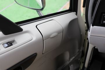 ���ǵ� Q3 26T 6X4 ���綯ǣ����ͼƬ