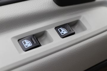 ���ǵ� Q3 26T 6X4 ���綯ǣ����ͼƬ