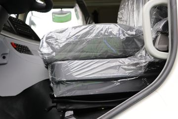 ���ǵ� Q3 26T 6X4 ���綯ǣ����ͼƬ