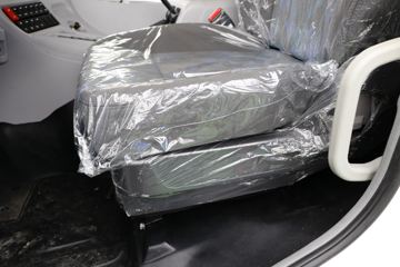 ���ǵ� Q3 26T 6X4 ���綯ǣ����ͼƬ