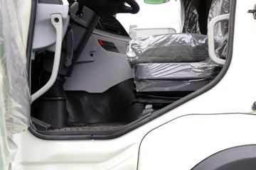 ���ǵ� Q3 26T 6X4 ���綯ǣ����ͼƬ
