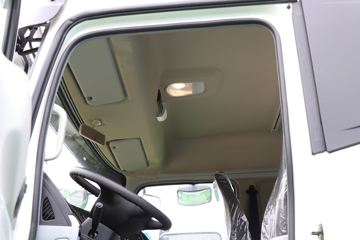 ���ǵ� Q3 26T 6X4 ���綯ǣ����ͼƬ