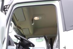 比亚迪 Q3 26T 6X4 纯电动牵引车