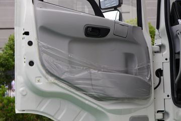 ���ǵ� Q3 26T 6X4 ���綯ǣ����ͼƬ