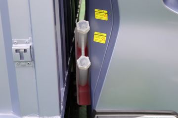 ǵT5D 4.5T 4.03׵Ŵ綯ʽῨ(BYD5041XXYBEV1)85kWhͼƬ