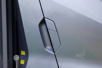 ǵT5D 4.5T 4.03׵Ŵ綯ʽῨ(BYD5041XXYBEV1)85kWhͼƬ
