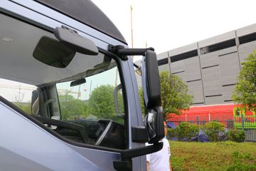 ǵT5D 4.5T 4.03׵Ŵ綯ʽῨ(BYD5041XXYBEV1)85kWhͼƬ