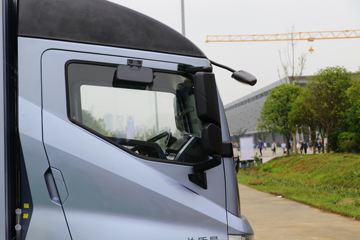 ǵT5D 4.5T 4.03׵Ŵ綯ʽῨ(BYD5041XXYBEV1)85kWhͼƬ