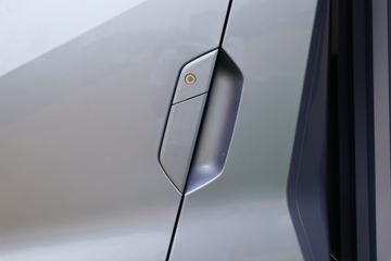ǵT5D 4.5T 4.03׵Ŵ綯ʽῨ(BYD5041XXYBEV1)85kWhͼƬ