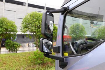 ǵT5D 4.5T 4.03׵Ŵ綯ʽῨ(BYD5041XXYBEV1)85kWhͼƬ