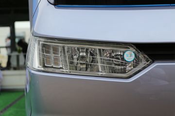 ǵT5D 4.5T 4.03׵Ŵ綯ʽῨ(BYD5041XXYBEV1)85kWhͼƬ