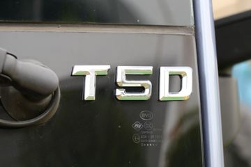 ǵT5D 4.5T 4.03׵Ŵ綯ʽῨ(BYD5041XXYBEV1)85kWhͼƬ