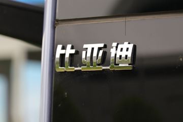 ǵT5D 4.5T 4.03׵Ŵ綯ʽῨ(BYD5041XXYBEV1)85kWhͼƬ