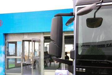 ǵT5D 4.5T 4.03׵Ŵ綯ʽῨ(BYD5041XXYBEV1)85kWhͼƬ