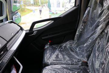 ǵT5D 4.5T 4.03׵Ŵ綯ʽῨ(BYD5041XXYBEV1)85kWhͼƬ