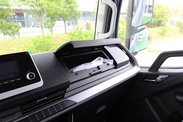 ǵT5D 4.5T 4.03׵Ŵ綯ʽῨ(BYD5041XXYBEV1)85kWhͼƬ