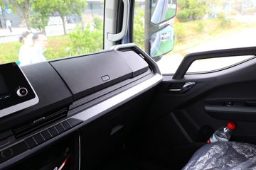 ǵT5D 4.5T 4.03׵Ŵ綯ʽῨ(BYD5041XXYBEV1)85kWhͼƬ