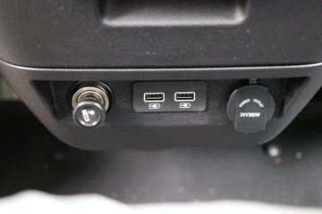 ǵT5D 4.5T 4.03׵Ŵ綯ʽῨ(BYD5041XXYBEV1)85kWhͼƬ
