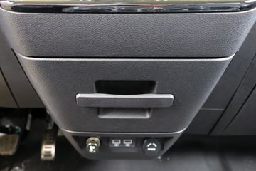 ǵT5D 4.5T 4.03׵Ŵ綯ʽῨ(BYD5041XXYBEV1)85kWhͼƬ