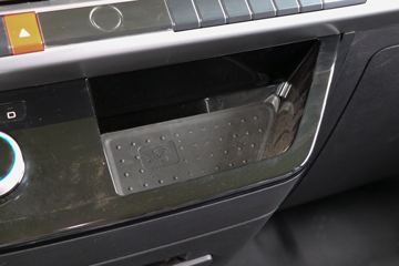 ǵT5D 4.5T 4.03׵Ŵ綯ʽῨ(BYD5041XXYBEV1)85kWhͼƬ