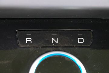 ǵT5D 4.5T 4.03׵Ŵ綯ʽῨ(BYD5041XXYBEV1)85kWhͼƬ