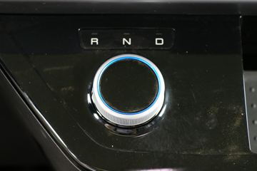 ǵT5D 4.5T 4.03׵Ŵ綯ʽῨ(BYD5041XXYBEV1)85kWhͼƬ