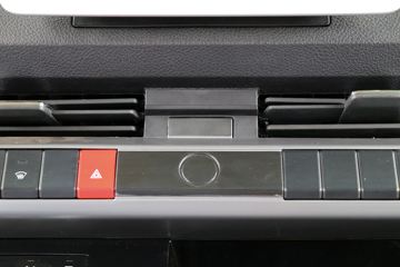 ǵT5D 4.5T 4.03׵Ŵ綯ʽῨ(BYD5041XXYBEV1)85kWhͼƬ