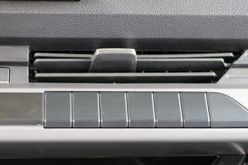 ǵT5D 4.5T 4.03׵Ŵ綯ʽῨ(BYD5041XXYBEV1)85kWhͼƬ