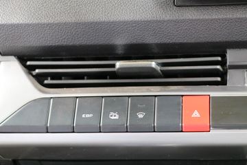 ǵT5D 4.5T 4.03׵Ŵ綯ʽῨ(BYD5041XXYBEV1)85kWhͼƬ