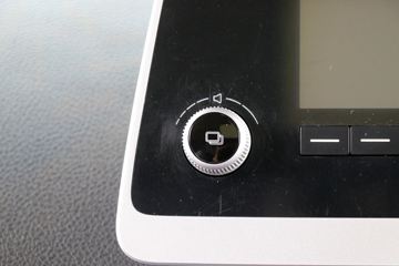 ǵT5D 4.5T 4.03׵Ŵ綯ʽῨ(BYD5041XXYBEV1)85kWhͼƬ