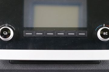 ǵT5D 4.5T 4.03׵Ŵ綯ʽῨ(BYD5041XXYBEV1)85kWhͼƬ