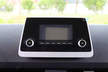 ǵT5D 4.5T 4.03׵Ŵ綯ʽῨ(BYD5041XXYBEV1)85kWhͼƬ