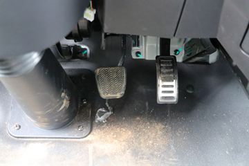 ǵT5D 4.5T 4.03׵Ŵ綯ʽῨ(BYD5041XXYBEV1)85kWhͼƬ