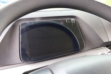 ǵT5D 4.5T 4.03׵Ŵ綯ʽῨ(BYD5041XXYBEV1)85kWhͼƬ