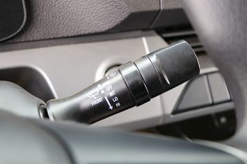 ǵT5D 4.5T 4.03׵Ŵ綯ʽῨ(BYD5041XXYBEV1)85kWhͼƬ