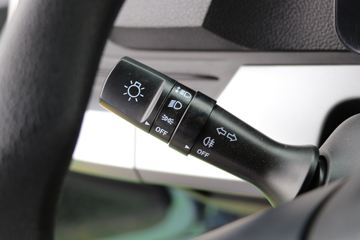 ǵT5D 4.5T 4.03׵Ŵ綯ʽῨ(BYD5041XXYBEV1)85kWhͼƬ