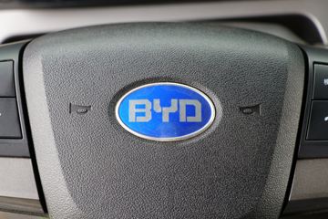 ǵT5D 4.5T 4.03׵Ŵ綯ʽῨ(BYD5041XXYBEV1)85kWhͼƬ
