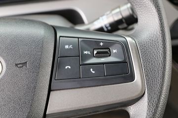 ǵT5D 4.5T 4.03׵Ŵ綯ʽῨ(BYD5041XXYBEV1)85kWhͼƬ