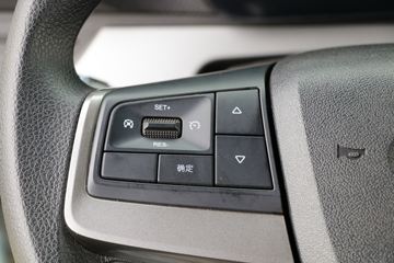 ǵT5D 4.5T 4.03׵Ŵ綯ʽῨ(BYD5041XXYBEV1)85kWhͼƬ