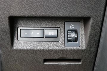 ǵT5D 4.5T 4.03׵Ŵ綯ʽῨ(BYD5041XXYBEV1)85kWhͼƬ