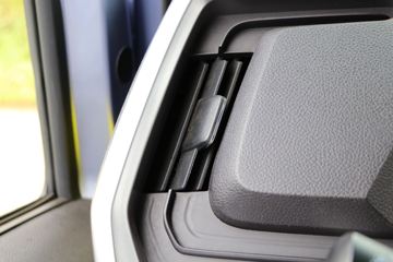 ǵT5D 4.5T 4.03׵Ŵ綯ʽῨ(BYD5041XXYBEV1)85kWhͼƬ