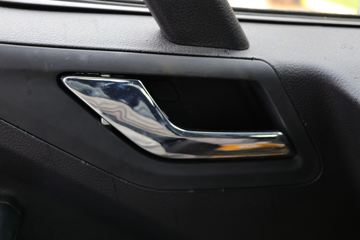 ǵT5D 4.5T 4.03׵Ŵ綯ʽῨ(BYD5041XXYBEV1)85kWhͼƬ