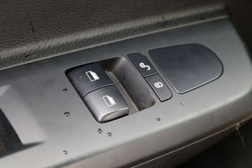 ǵT5D 4.5T 4.03׵Ŵ綯ʽῨ(BYD5041XXYBEV1)85kWhͼƬ