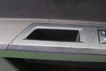 ǵT5D 4.5T 4.03׵Ŵ綯ʽῨ(BYD5041XXYBEV1)85kWhͼƬ