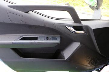 ǵT5D 4.5T 4.03׵Ŵ綯ʽῨ(BYD5041XXYBEV1)85kWhͼƬ